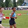 976038_Jelag-photo_05062007
